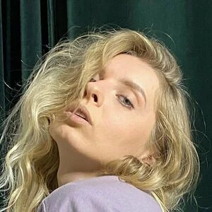sexsweetblonde