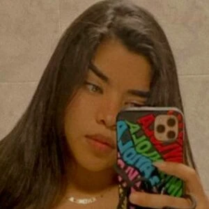 AndySanchez