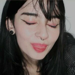 Helldaughterofficial1