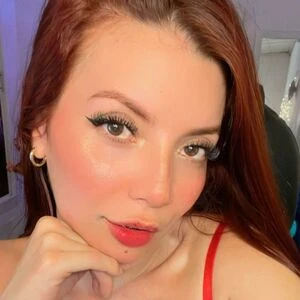Katysmiith26