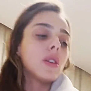 Carolina Bondariw
