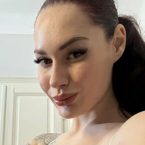 stephanietgirl