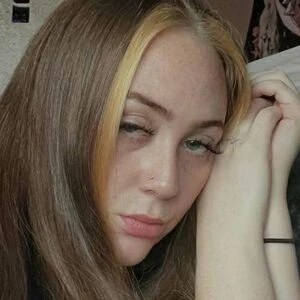 crybabyyashlyn