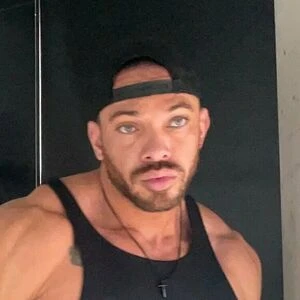 techflexdylan