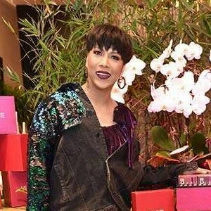 Vice Ganda