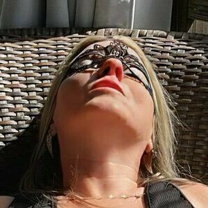 ladyserenaxo