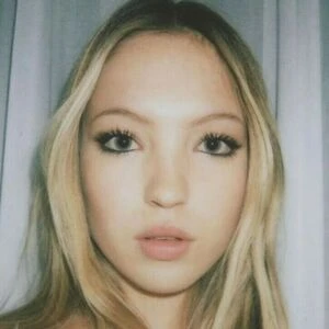 lilamoss