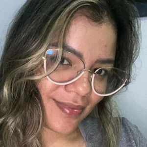 camilavale