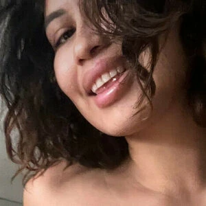 Jessica Morales