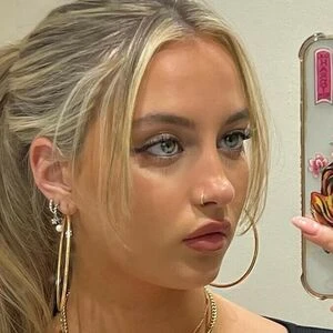 erin.bloomer