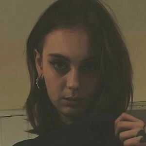 devils_tinkerbell