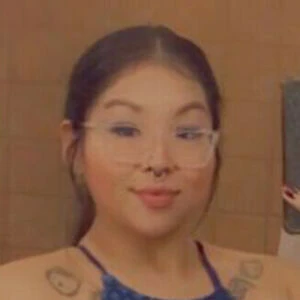 baybeegal