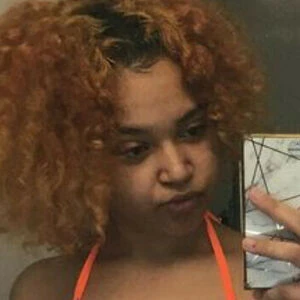creamergurlnae