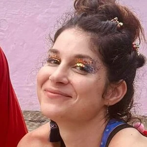 Chandelly Braz