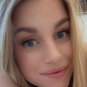 xrosajosefinx