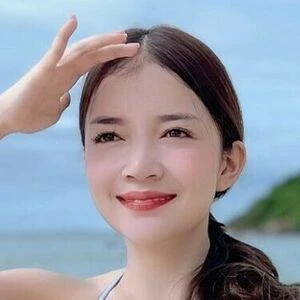 Sawaros Sonthong