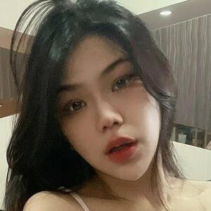 angellyee