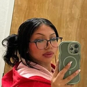 mamilxxsa