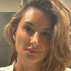 Debora Vitta