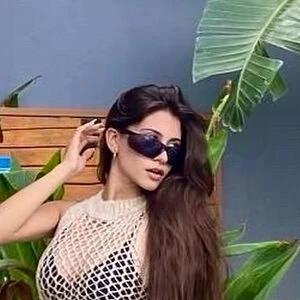 Selynfit
