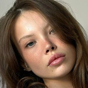 Maral Ozdogan