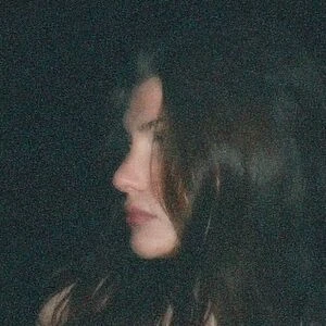 Carlysbrain