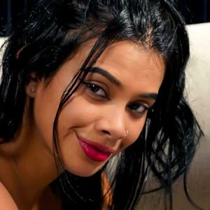 saracorraless
