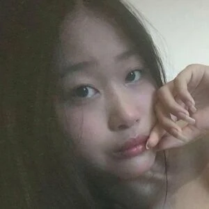 bunny.dqui
