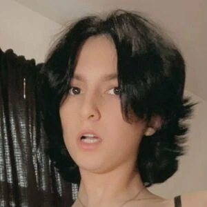 milo_anderz