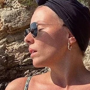 Jasmina Huremovic