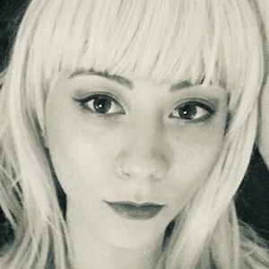 ayumii