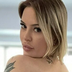 Arzu Yılmaz
