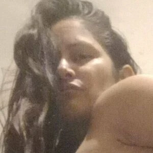 yourbrunettehot