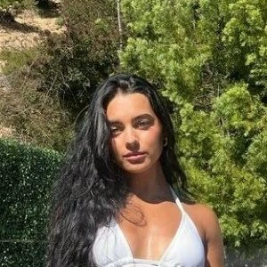 Emily Harrigan