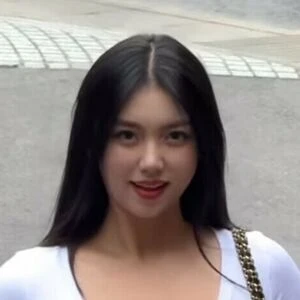 Sika Cheng 179deyuedabao