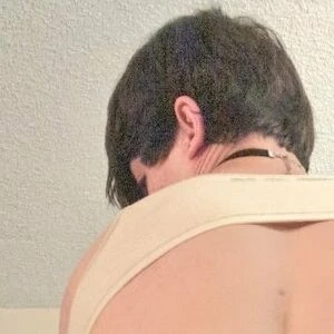 queerbunnybabe