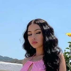 Melissa Estrella