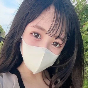 yu_hashimoto