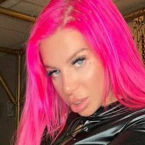 Mistress Maverick