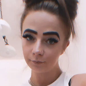 mrs_lina666