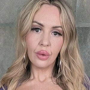 bimbowife