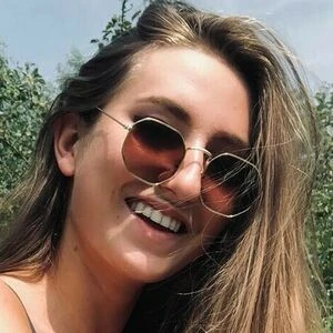 Coco Nasdas