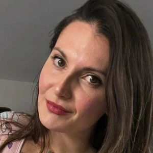 amelia_vandessa