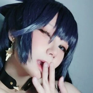 Kuuritac