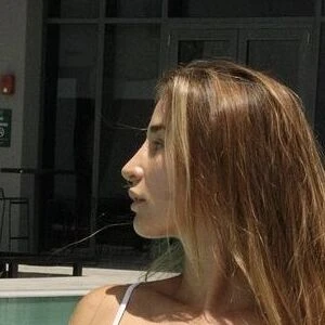 Natali Vrtkovska