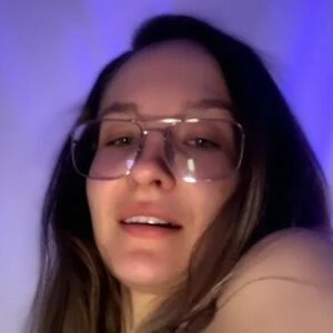 ElaraVtuber