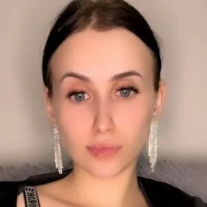 MissDream