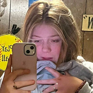 landyfaith3