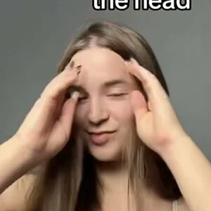 Naomigrace_x