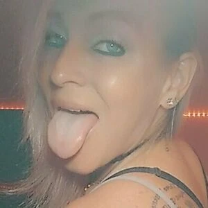 u319019053
